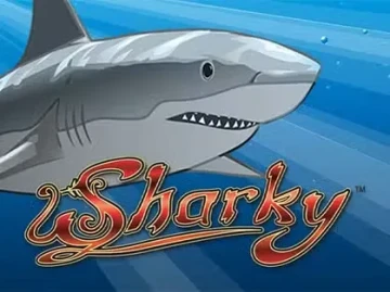 Lucky 7 Casino screenshot