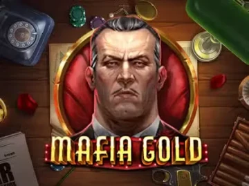 Lucky 7 Casino screenshot