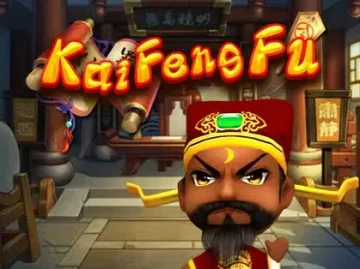 Lucky 7 Casino screenshot